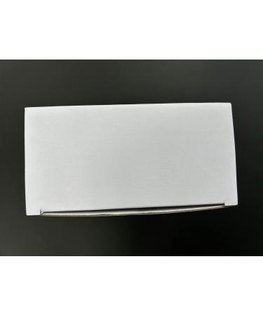 Hearcent Speaking Alarm Clock for Blind & Visually Impaired - German Voice Background Lighting 5 Alarms - Ideal for Seniors (Green) - Buy Online on GoSupps.com