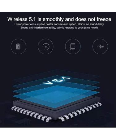 Ear Hooks Earphone Earbuds Compact Sound Assistant Wearing Without Pressure for Outdooor for Daily Use for Office(Cloud Powder) - Buy Online on GoSupps.com