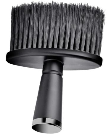 minkissy Hair Brush Hair Cutting Neck Duster Barber for Hair Barber Neck Brush Mustache Grooming Brush Neck Cleaning Duster Barber Cleaning Brush Haircut Duster Powdery Wool Duster - Buy Online on GoSupps.com