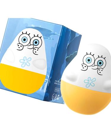 Qukaim Brightening Facial Cream Facial Hydrating Cream Mild Moisturizing Face Skin Tone Up Cream for All Skin Types 2 oz - Buy Online on GoSupps.com