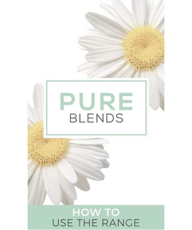 Creightons Pure Blends Light Moisturiser (100ml) - Nourish and hydrate dry sensitive skin with chamomile and cotton seed extract. 0% Fragrance dermatologically tested. - Buy Online on GoSupps.com