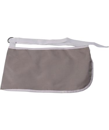 DMI Arm Sling with Shoulder & Elbow Support - Adjustable, Right or Left Side, Adult Size - Buy Online on GoSupps.com