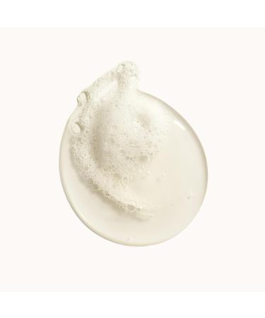 ORIBE Desertland Replenishing Body Wash Refill - Luxury International Shipping - Buy Online on GoSupps.com