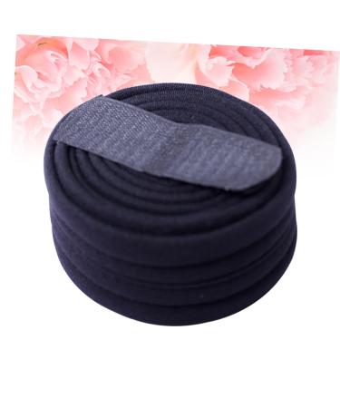 Buy Healeved 3pcs Arm Support Sling - Breathable Shoulder Brace & Immobilizer for Shoulder Pain Relief & Surgery - International Shipping Available - Buy Online on GoSupps.com