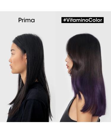 L'Oreal Moon Capsule Limited Edition Vitamino Color Duo - set - Buy Online on GoSupps.com