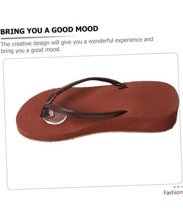 LIFKOME 15 Pairs Flip-Flop Pads - Clear Sandal Cushions & Metatarsal Guards for Summer Comfort | Non-Slip Adhesive Toe Post Cushions - Buy Online on GoSupps.com