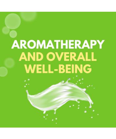 Arymar Eucalyptus Essential Oil, Therapeutic Grade, Steam Distilled, Aromatherapy and Home Fragrance 2oz - Buy Online on GoSupps.com