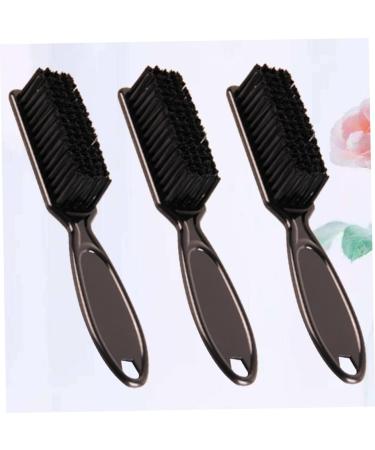 Fomiyes 6-Piece Men s Beard Brush Set | Hair Treatment & Styling Tool | International Shipping - Buy Online on GoSupps.com