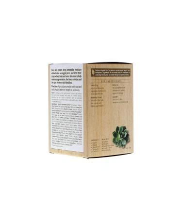 Eminence Stone Crop Hydrating Gel - 1.2 oz | Moisturizing & Balancing Formula - Buy Online on GoSupps.com