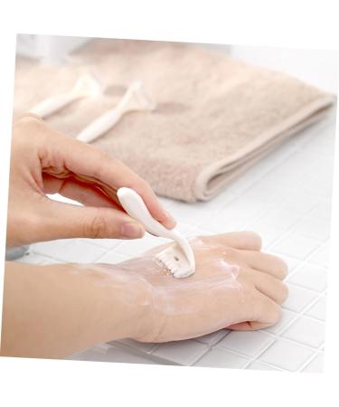 FOMIYES 9 STK Professional Hair Cutter Razor for Women - Ideal for Arm & Leg Hair Care - Buy Online on GoSupps.com