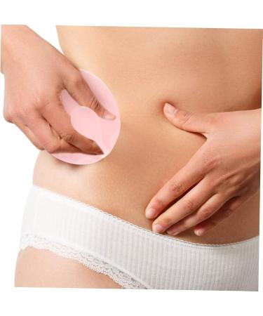 Lalafina 3ST Rollerball Massage Device - Handheld Massage Tools for Portable Relaxation | Perfect for Hands Calves & Waist - Buy Online on GoSupps.com