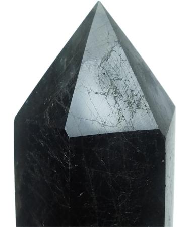 Natural Labrador Feldspar Witchcraft Supplies Crystals and Stones and Crystal Natural Quartz House Decoration Stone Crystal Reiki - Buy Online on GoSupps.com