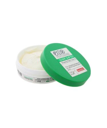 Bench Fix Hair Styling Products (Green - Shape Shifter)