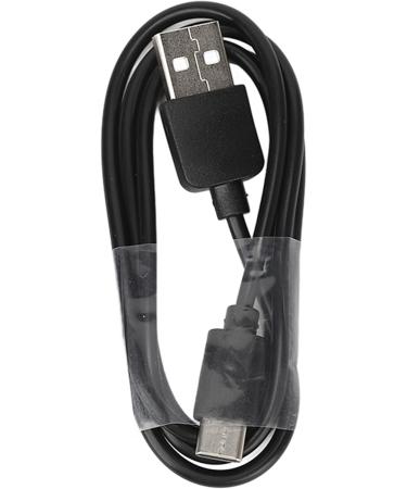 4 in 1 Electric Hair & Beard Trimmer - USB Rechargeable IPX7 Waterproof Professional Nose Hair Trimmer for All Genders - Buy Online on GoSupps.com