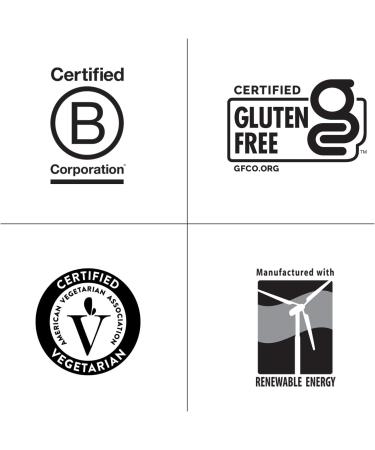 Country Life Maxi-Hair 50+ Biotin-Based Hair Skin & Nails Supplement for Women & Men Over 50 | Supports Healthy Hair Growth & Reduced Shedding | Certified Gluten-Free & Vegetarian | 60 Capsules - Buy Online on GoSupps.com