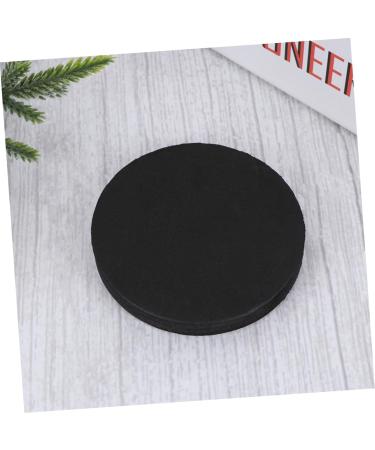 Premium Zinc Alloy Beard Shaving Stand | Durable Shaver Holder & Tool Rack for Men | International Shipping Available - Buy Online on GoSupps.com