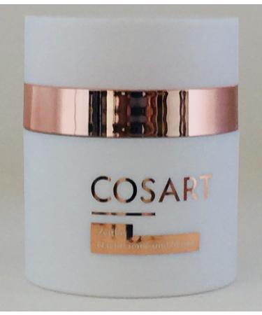 Cosart Timeless night cream and mask - Buy Online on GoSupps.com