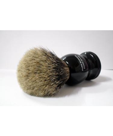 Mitchell's Wool Fat Shaving Soap in Dish - Premium Quality Shave Soap - Buy Online on GoSupps.com