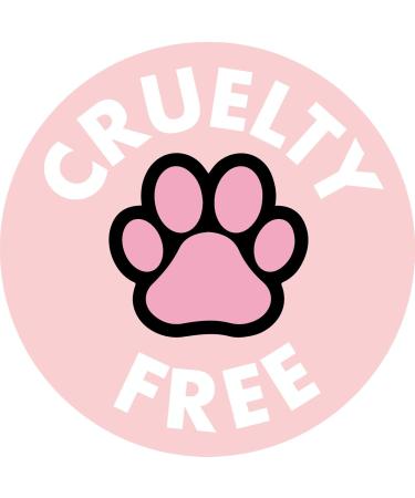 Barry M Cosmetics Crystal Rock Textured Nail Paint - Purple Agate - Buy Online on GoSupps.com