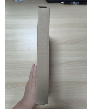 Narwey Large Purple Makeup Bag Travel Toiletry Organizer for Women - Buy Online on GoSupps.com