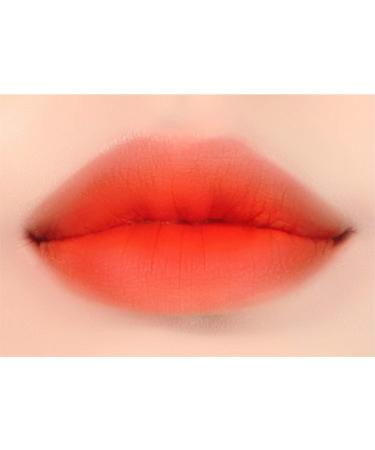 TONYMOLY Shocking Lip Blur Collection 03 Thunderbolt - High-impact lip color for bold, electrifying looks - Buy Online on GoSupps.com