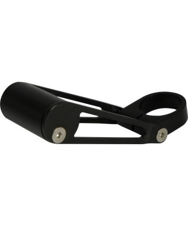 Minoura Handlebar Adapter Smartphone Space Grip CS 500 Universal Bike Holder for Smartphones | Quality Cycling Accessories - Buy Online on GoSupps.com