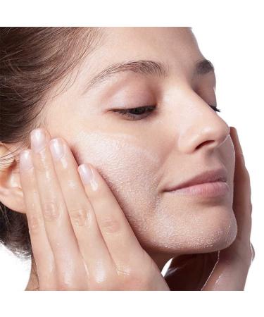 Buy CeraVe SA Cleansing Cream 236ml - Exfoliating Cleanser for Smooth Skin | International Shipping Available - Buy Online on GoSupps.com