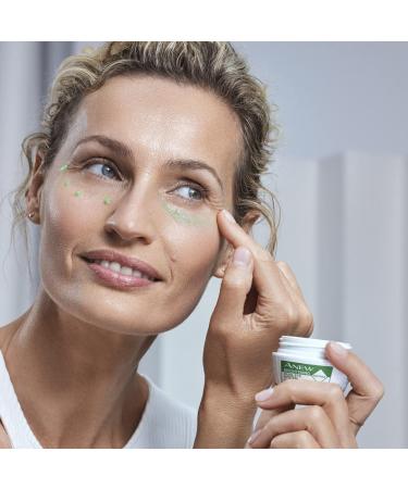 AVON Anew Reversalist Complete Renewal Day Cream SPF25 UVA/UVB 30g - Buy Now for Youthful Skin! - Buy Online on GoSupps.com