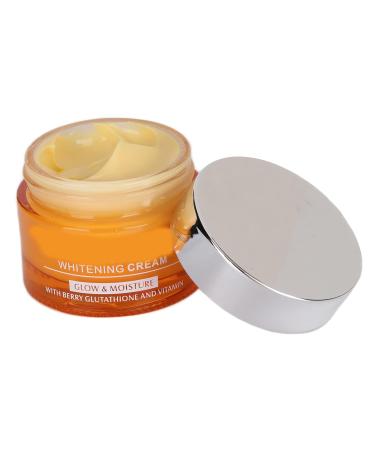 Buy Vitamin C Lotion for Women & Teens | Moisturizing Brightening VC Cream to Reduce Fatigue & Enhance Skin - Buy Online on GoSupps.com