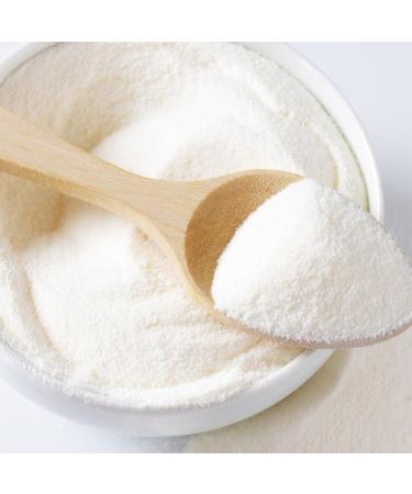 Minimalist Niacinamide Powder (2 oz) Vitamin B Powder Flush-Free Dietary Supplement 2 Ounce (Pack of 1) - Buy Online on GoSupps.com