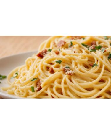  SOKETO Spaghetti Cheto Zero Carbohydrates 500 GR for Keto or Low Carb-Sol Diet 4 Carbs and 0.2 g Sugars Per Serving - Buy Online on GoSupps.com