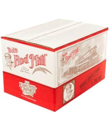 Bobs Red Mill Gluten Free Blueberry Hazelnut Oatmeal Cup 71 grams 12 count Blueberry Hazelnut 852 g (Pack of 1) - Buy Online on GoSupps.com