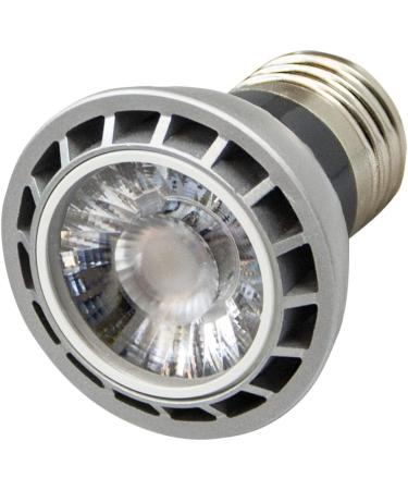 Hobby 37600 Fluro LED 1W - Discover Bright Energy-Efficient Lighting | Shop Internationally Now! - Buy Online on GoSupps.com