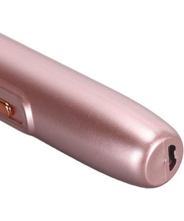 Acrylic Nail Drill Electronic Portable Polishing Shaped Electric Nail Drill for Salon (Fabatersr81umwyqa-12) - Buy Online on GoSupps.com