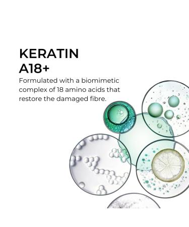 Buy PHYTO PARIS REPAIR Conditioner - Vegan Silicone-Free Strengthening for Damaged Hair 5.91 fl.oz - International Shipping Available - Buy Online on GoSupps.com