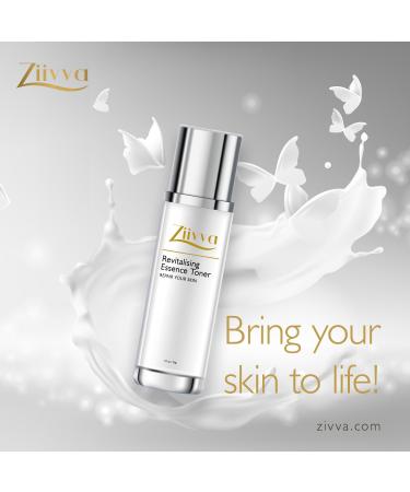 5-Piece Rejuvenation Kit: Complete Anti-Aging Skincare Set - Cleanser Toner Serum Cream & Eye Cream for Radiant Youthful Skin - International Shipping Available - Buy Online on GoSupps.com