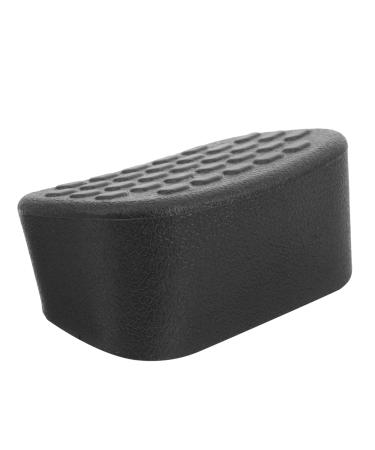 FRCOLOR FRCOLOR Neck Pillow For Shampoo Bed By Salon Hair Washing Pillow Neck Support Comfortable And Easy To Use