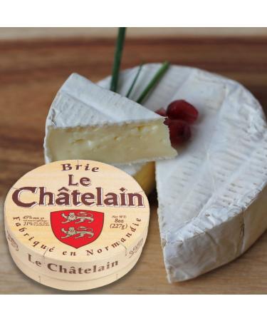 GiftWorld Imported Cheese Gift Basket - Gourmet Sampler Box with Knife | Perfect for Christmas, Birthdays, Congratulations, Sympathy & Business Gifts - Buy Online on GoSupps.com