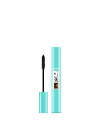 L'Or al Paris Magic Retouch Pr cision Mascara Blond 2 x 8 ml Brown - Buy Online on GoSupps.com