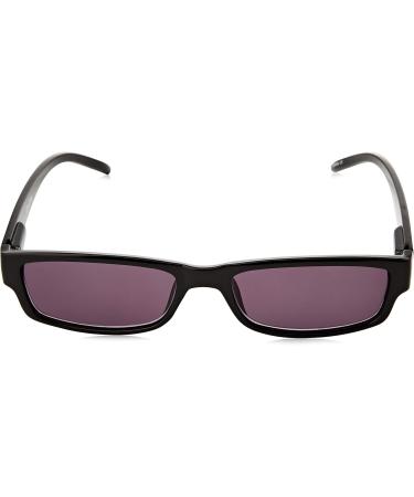 UV Reader +1.00 Diopters - Single Pack | International Shipping Available - Buy Online on GoSupps.com
