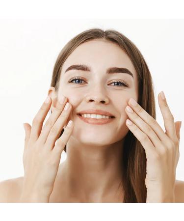FaceLab Collagen Serum Anti-Aging Formula Reduces Wrinkles and Sagging Moisturises and Softens Skin Antioxidant Protection for All Skin Types 30ml - Buy Online on GoSupps.com