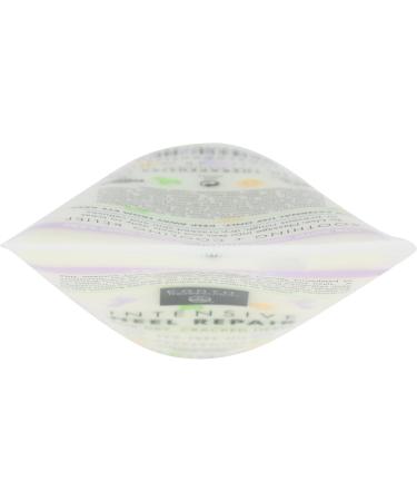 Earth Therapeutics Intensive Heel Repair - 5 oz | Best Foot Care for Dry Cracked Heels | International Shipping - Buy Online on GoSupps.com