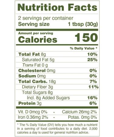 Ancestral Bites - Organic Cacao Nibs for a Healthy Snack | Buy Online - Buy Online on GoSupps.com