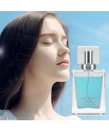 ORTUH 50ml CupidCharm Toilette For Men CupidHypnosis Cologne Fragrances For Men CupidCologne For Men With Pheromones Long Lasting Pheromone Perfume For Festival - Buy Online on GoSupps.com
