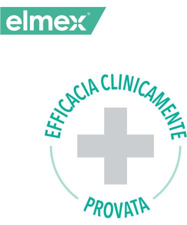 Elmex Sensitive 400ml plus mouthwash - Buy Online on GoSupps.com