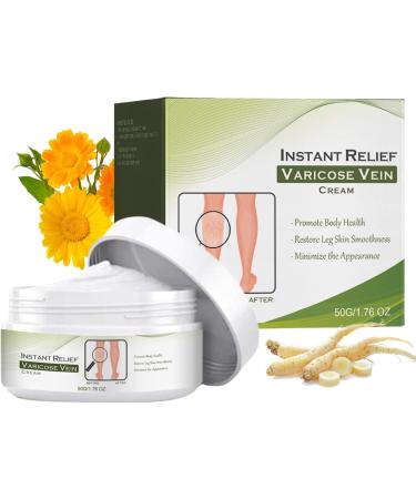 Lotion Calmante Pour Les Pieds | Cr me Apaisante Et Douce Pour Les Jambes 50 g | Soulagement Sant Soin Soutien Rafra chissant | Pour Femmes Hommes Adultes Quotidien Peau Voyage Maison Amis Famille - Buy Online on GoSupps.com