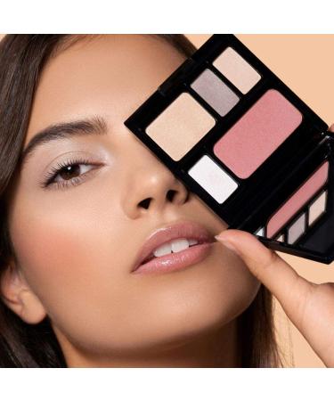 Buy ARTDECO Blusher - Long-lasting Shimmering 5g in Oriental Red - International Shipping Available - Buy Online on GoSupps.com