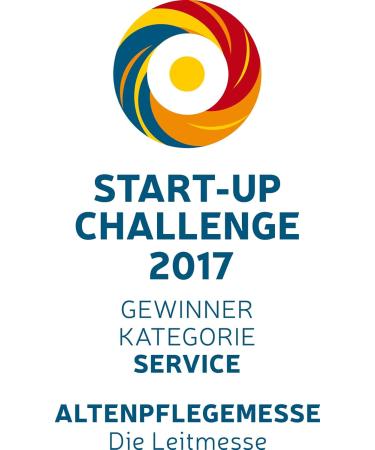 PIKOSCH - The ultimate cleaning powder 34.5 g super absorbent traps liquids and odors like vomit urine stool blood and water - for work and home - Buy Online on GoSupps.com