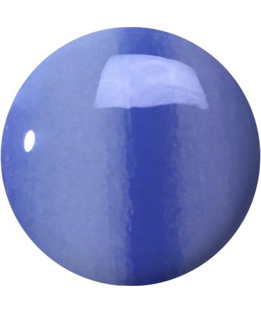 Zoya Nail Polish Saint Enchanted Christmas 2016 # ZP875 - Buy Online on GoSupps.com