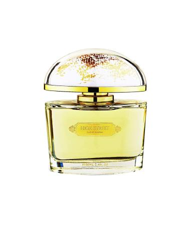 Armaf High Street Women EDP Spray 3.4 oz